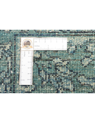 Tappeto Zigler Pakistan cm.123x180