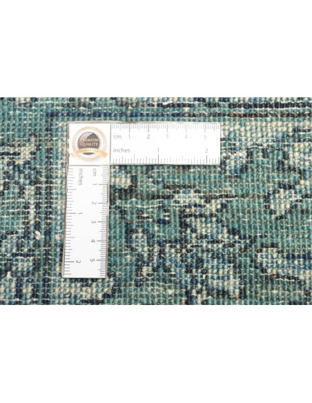 Tappeto Zigler Pakistan cm.123x180