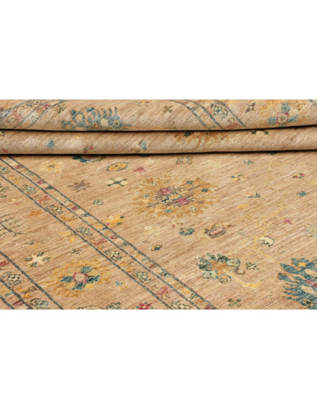 Tappeto Zigler Pakistan cm.171x230