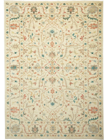 Tappeto Zigler Pakistan cm.172x238