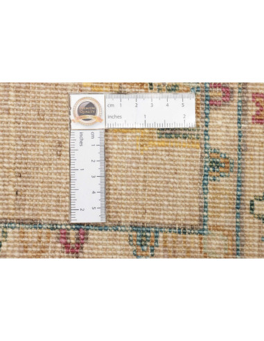 Tappeto Zigler Pakistan cm.171x230