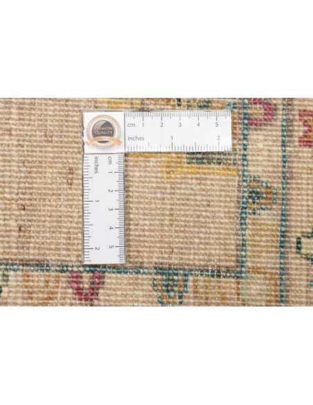 Tappeto Zigler Pakistan cm.171x230