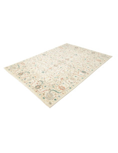 Tappeto Zigler Pakistan cm.172x238 2