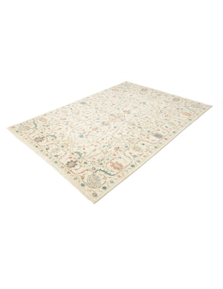 Tappeto Zigler Pakistan cm.172x238