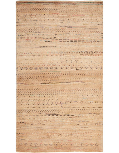 Tappeto Md.royal Pakistan cm.92x160