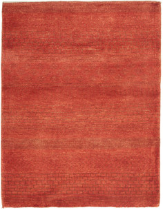 Tappeto Md.royal Pakistan cm.80x108