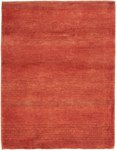 Tappeto Md.royal Pakistan cm.80x108