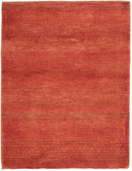 Tappeto Md.royal Pakistan cm.80x108