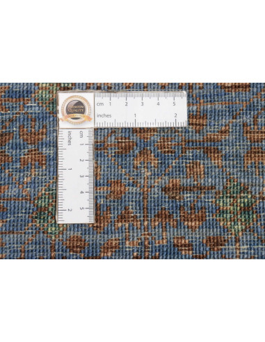 Tappeto Ziegler Mammalucchi Pakistan cm.173x234