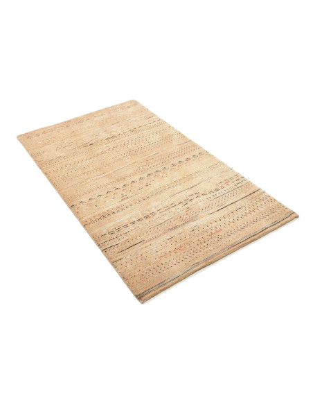 Tappeto Md.royal Pakistan cm.92x160