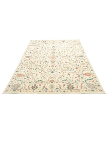 Tappeto Zigler Pakistan cm.172x238