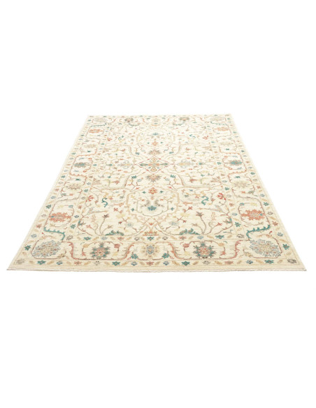 Tappeto Zigler Pakistan cm.172x238