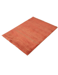 Tappeto Md.royal Pakistan cm.80x108 2