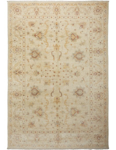 Tappeto Zigler Pakistan cm.166x250