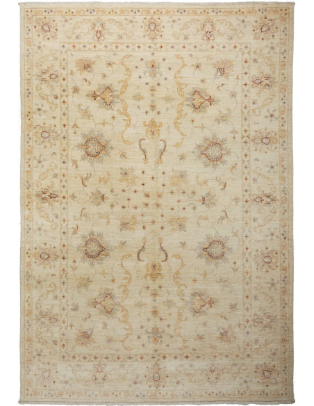 Tappeto Zigler Pakistan cm.166x250