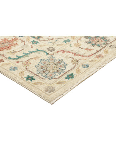 Tappeto Zigler Pakistan cm.172x238