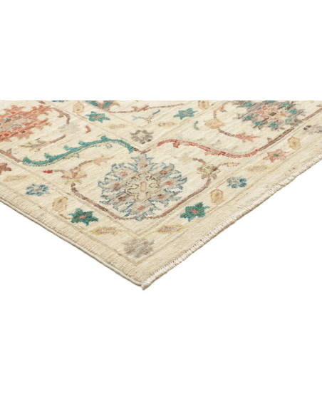 Tappeto Zigler Pakistan cm.172x238