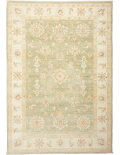 Tappeto Zigler Pakistan cm.168x244