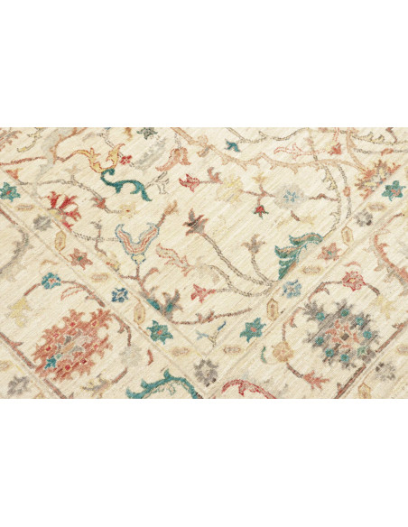 Tappeto Zigler Pakistan cm.172x238