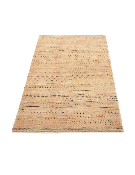 Tappeto Md.royal Pakistan cm.92x160