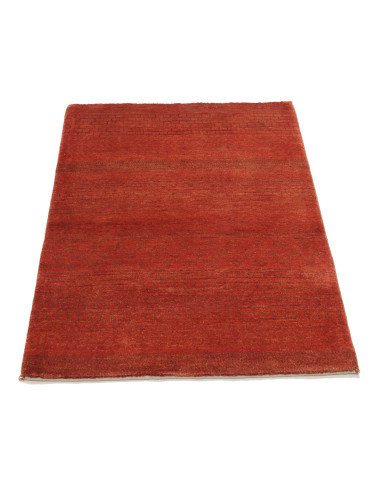 Tappeto Md.royal Pakistan cm.80x108