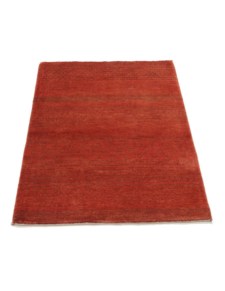 Tappeto Md.royal Pakistan cm.80x108