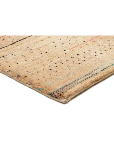 Tappeto Md.royal Pakistan cm.92x160