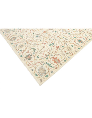 Tappeto Zigler Pakistan cm.172x238