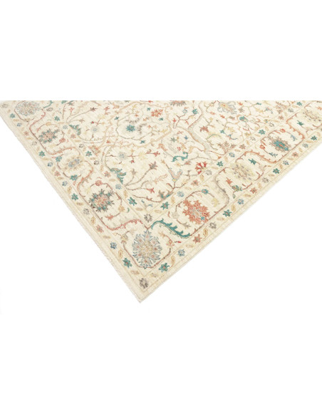 Tappeto Zigler Pakistan cm.172x238