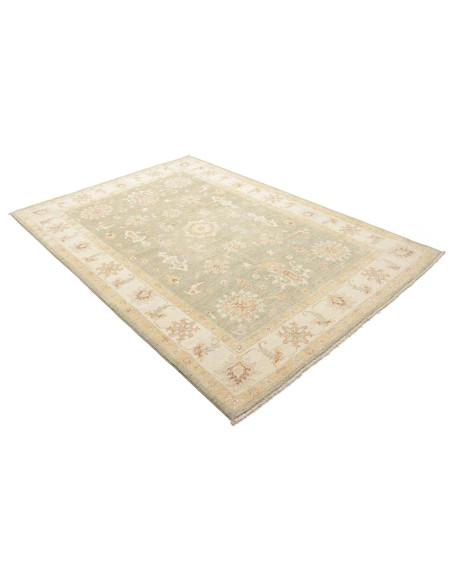 Tappeto Zigler Pakistan cm.168x244