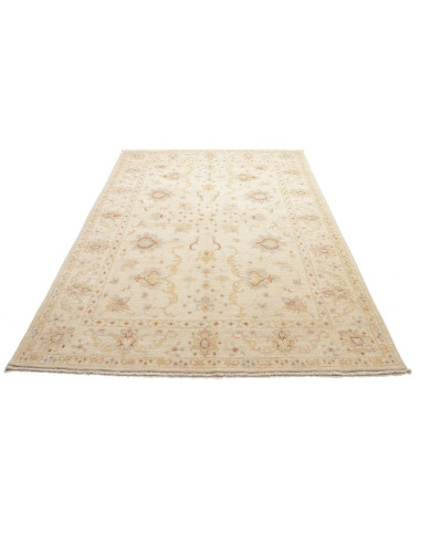 Tappeto Zigler Pakistan cm.166x250