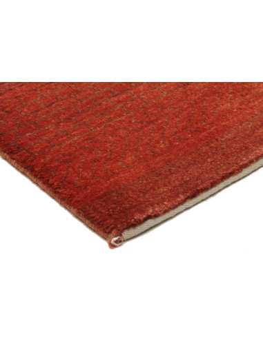 Tappeto Md.royal Pakistan cm.80x108