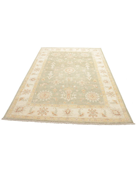 Tappeto Zigler Pakistan cm.168x244