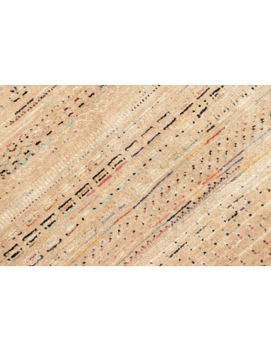 Tappeto Md.royal Pakistan cm.92x160