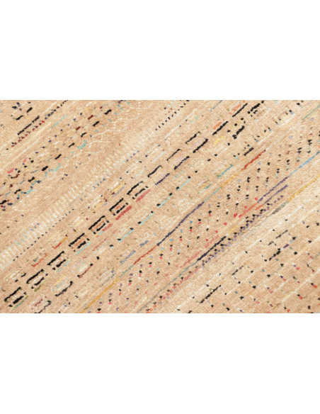 Tappeto Md.royal Pakistan cm.92x160