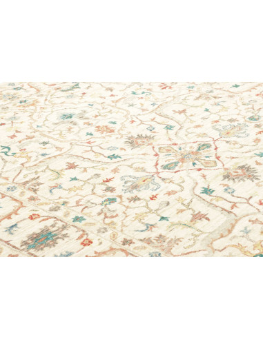 Tappeto Zigler Pakistan cm.172x238