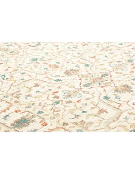 Tappeto Zigler Pakistan cm.172x238