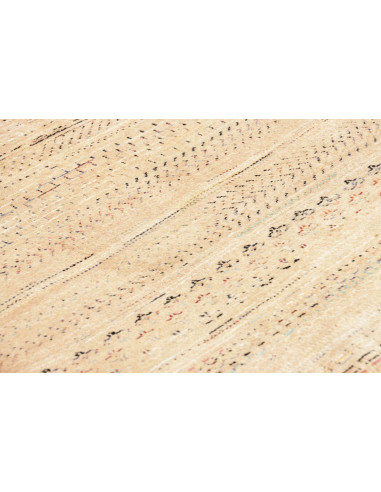 Tappeto Md.royal Pakistan cm.92x160