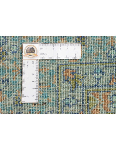 Tappeto Ziegler Mammalucchi Pakistan cm.153x200