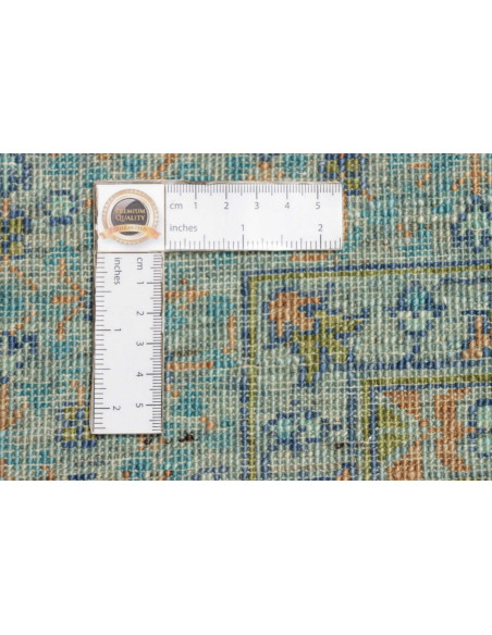 Tappeto Ziegler Mammalucchi Pakistan cm.153x200