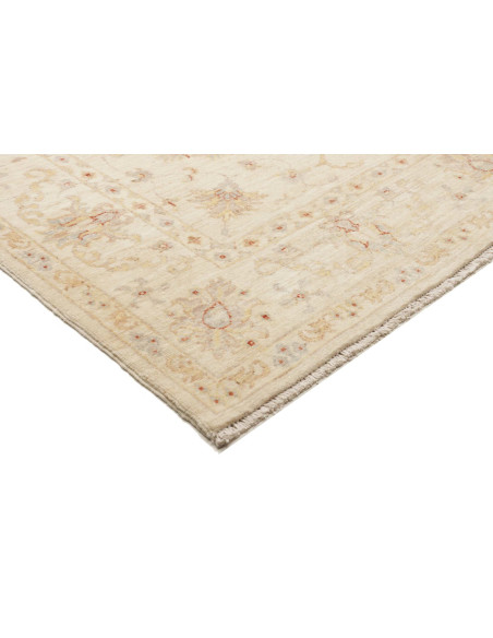 Tappeto Zigler Pakistan cm.166x250