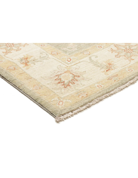 Tappeto Zigler Pakistan cm.168x244