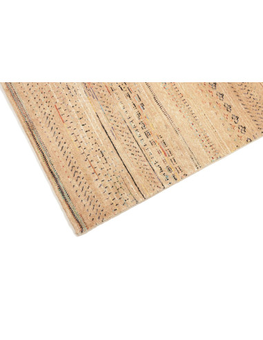 Tappeto Md.royal Pakistan cm.92x160