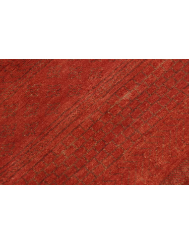 Tappeto Md.royal Pakistan cm.80x108