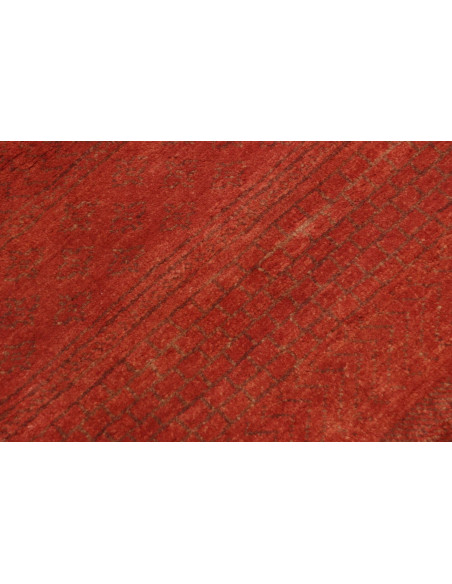 Tappeto Md.royal Pakistan cm.80x108