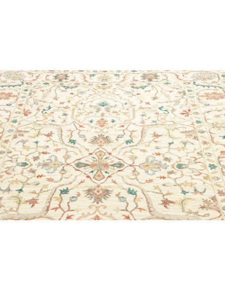 Tappeto Zigler Pakistan cm.172x238