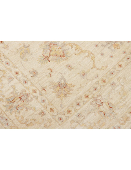 Tappeto Zigler Pakistan cm.166x250