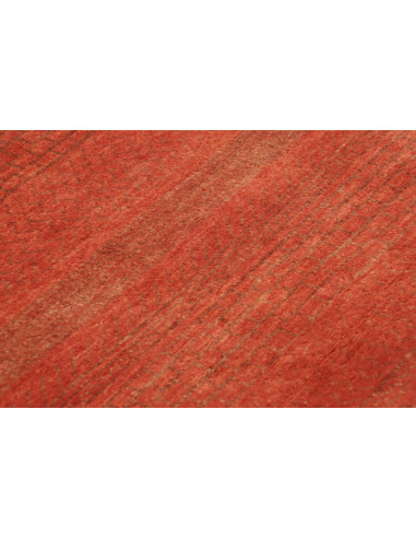 Tappeto Md.royal Pakistan cm.80x108