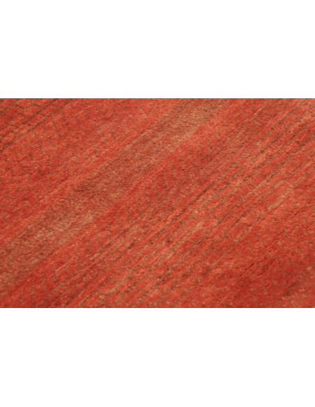 Tappeto Md.royal Pakistan cm.80x108