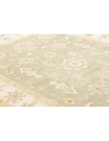 Tappeto Zigler Pakistan cm.168x244